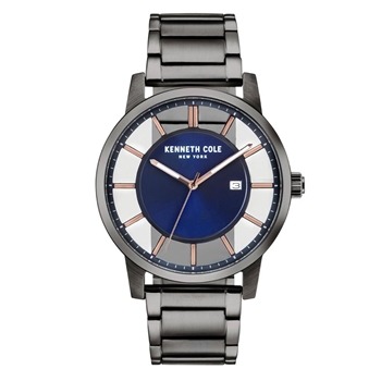 ساعت مچی کنت کول KC50560006